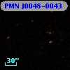 PMN J0048-0043