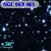 NGC   869   465