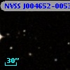 NVSS J004652-005331