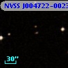 NVSS J004722-002348