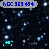 NGC   869   484