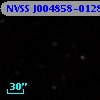 NVSS J004858-012847