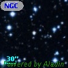 NGC   869   485