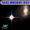 NVSS J005045-015452