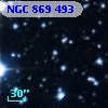 NGC   869   493