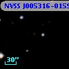 NVSS J005316-015934