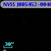 NVSS J005452-004039