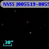 NVSS J005519-005920