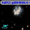 6dFGS gJ004606.4-014343