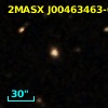 6dFGS gJ004634.6-013708