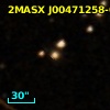 6dFGS gJ004712.6-015932