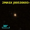 6dFGS gJ005306.9-023919