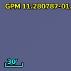 2MASS J00450731-0106584