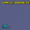 2MASS J00451211-0154462