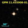 2MASS J00454924-0123279