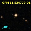 2MASS J00460836-0111557