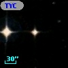 TYC 4673-245-1