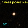 2MASS J00465143-0149410