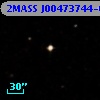 2MASS J00473744-0150381