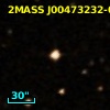 2MASS J00473232-0141205