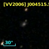 [VV2006] J004515.5-011317
