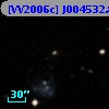 [VV2006c] J004532.8-010516