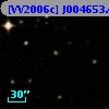 [VV2006c] J004653.4-005422