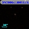 [VV2006c] J005123.5-005839