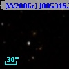 [VV2006c] J005318.3-005034