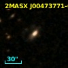 6dFGS gJ004737.7-000716