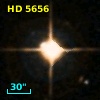 HD   5656