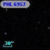 PHL  6957