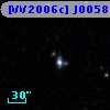 [VV2006c] J005822.4-024142