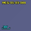 MCG-01-03-084