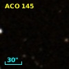 ACO   145