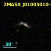 6dFGS gJ010050.1-024219