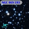 NGC   869   593