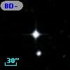 BD-03   144