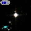 BD-03   145