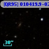 [QR95] 010419.9-024458