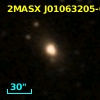 6dFGS gJ010632.1-022732