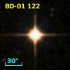 BD-01   122