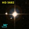 HD   5682