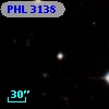 PHL  3138