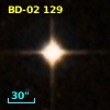 GJ    44