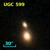 UGC   599