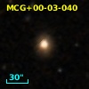 MCG+00-03-040