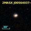 6dFGS gJ005640.4-002312