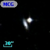 MCG-01-03-044