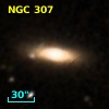 NGC   307
